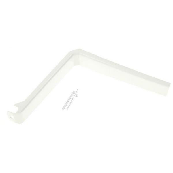 Bosch 00655504 Dishwasher Overflow For Safety-system Only Conduit