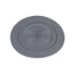 Kenwood KW711918 Food Processor Bowl Mounting Pad D=140mm