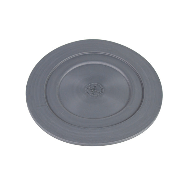 Kenwood KW711918 Food Processor Bowl Mounting Pad D=140mm
