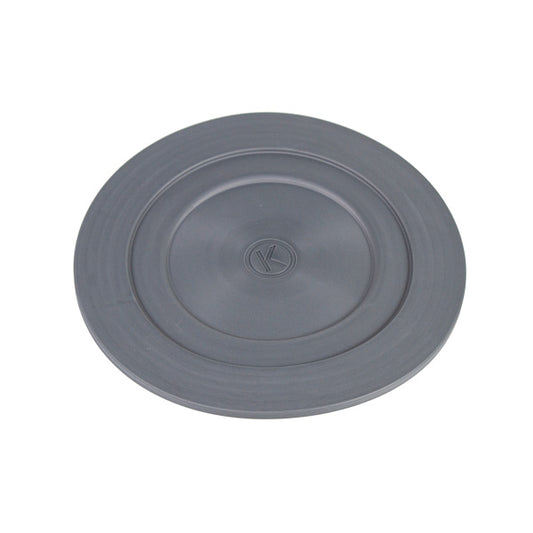 Kenwood KW711918 Food Processor Bowl Mounting Pad D=140mm