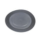 Kenwood KW711918 Food Processor Bowl Mounting Pad D=140mm