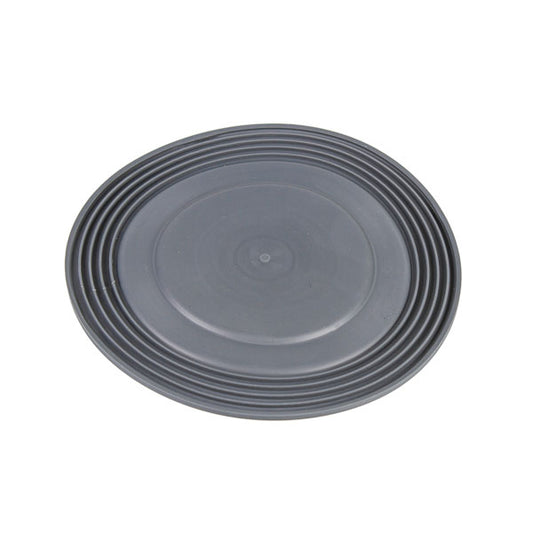 Kenwood KW711918 Food Processor Bowl Mounting Pad D=140mm