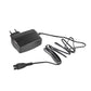 Karcher 100-240V 30V 75mW 0.6A 6.195-069.0 Cordless Vacuum Cleaner Charger