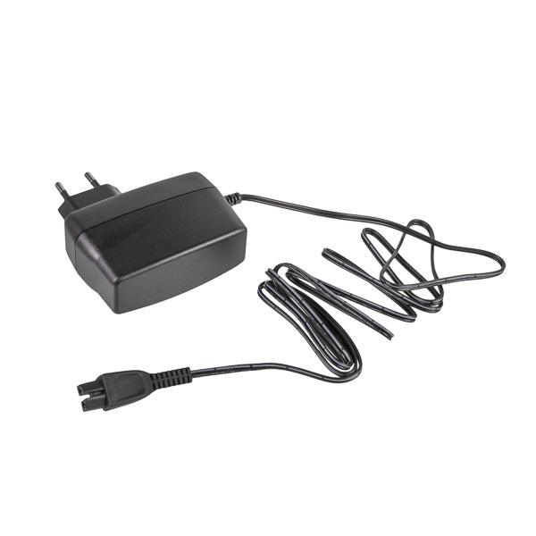 Karcher 100-240V 30V 75mW 0.6A 6.195-069.0 Cordless Vacuum Cleaner Charger