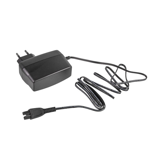 Karcher 100-240V 30V 75mW 0.6A 6.195-069.0 Cordless Vacuum Cleaner Charger