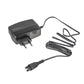 Karcher 100-240V 30V 75mW 0.6A 6.195-069.0 Cordless Vacuum Cleaner Charger