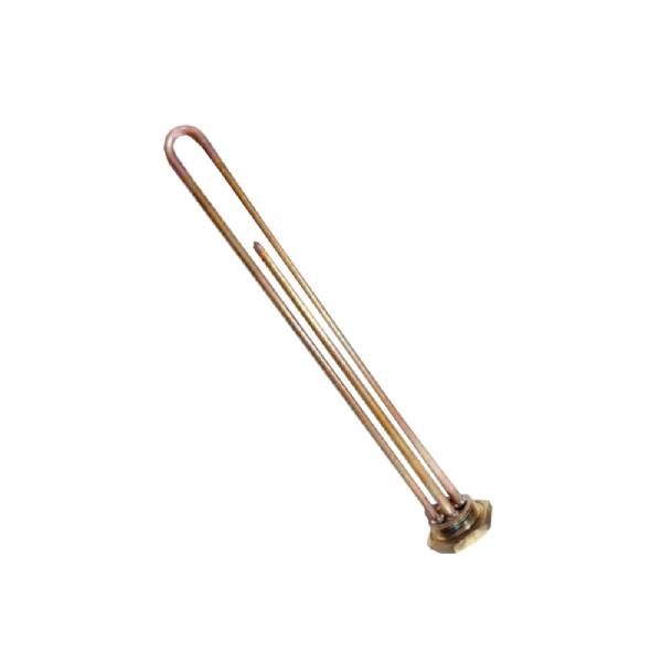 Ariston 3401865 Water Heater Heating Element 2500W