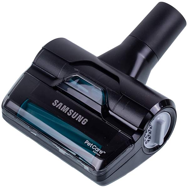 Samsung DJ97-02379C TB-700 Vacuum Cleaner Turbo Brush