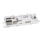 Electrolux 140126895782 Tumble Dryer Control Module (Not Configured)