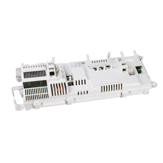 Electrolux 140126895782 Tumble Dryer Control Module (Not Configured)