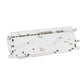 Electrolux 140126895782 Tumble Dryer Control Module (Not Configured)