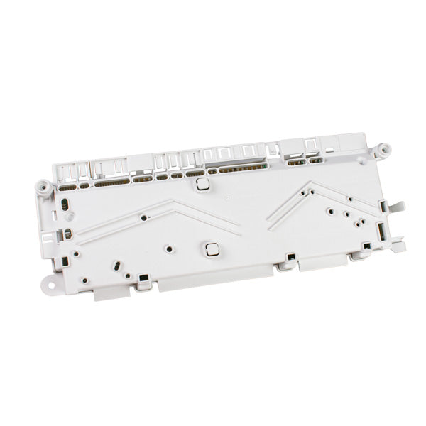 Electrolux 140126895782 Tumble Dryer Control Module (Not Configured)