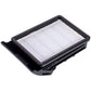 Samsung Vacuum Cleaner Output HEPA13 Filter DJ97-01982K VC7100K