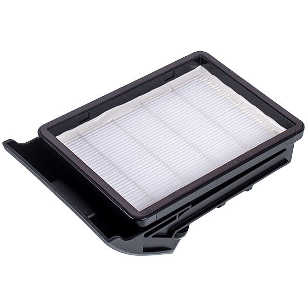 Samsung Vacuum Cleaner Output HEPA13 Filter DJ97-01982K VC7100K