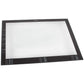 Electrolux 5616624010 Oven Inner Door Glass 524x402mm