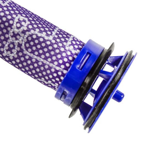 Dyson Cordless Vacuum Cleaner Motor Filter 965661-01