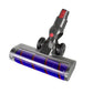 Dyson 966489-08 Vacuum Cleaner Electric Parquet Brush