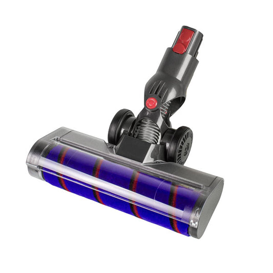 Dyson 966489-08 Vacuum Cleaner Electric Parquet Brush