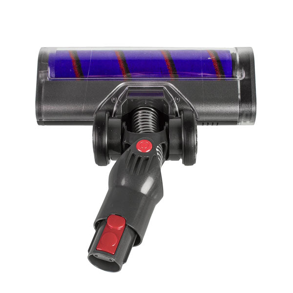 Dyson 966489-08 Vacuum Cleaner Electric Parquet Brush