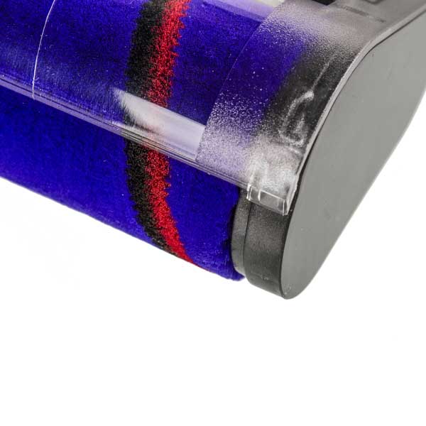Dyson 966489-08 Vacuum Cleaner Electric Parquet Brush