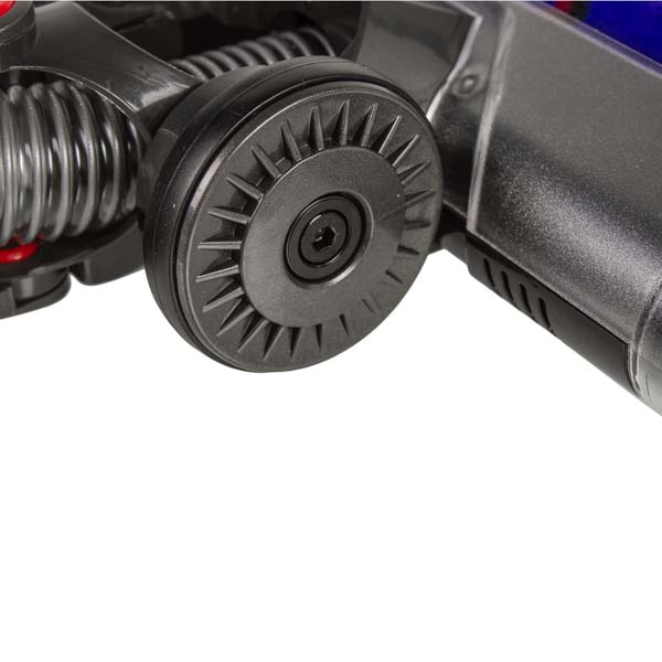 Dyson 966489-08 Vacuum Cleaner Electric Parquet Brush