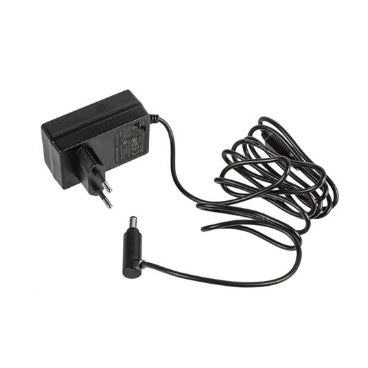 Dyson 967813-03 Cordless Vacuum Cleaner Charger 100-240V 26.1V 0.8A