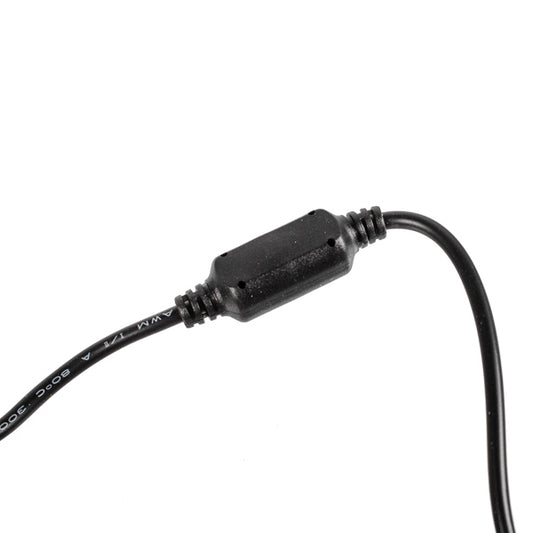 Dyson 967813-03 Cordless Vacuum Cleaner Charger 100-240V 26.1V 0.8A