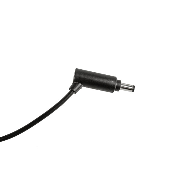 Dyson 967813-03 Cordless Vacuum Cleaner Charger 100-240V 26.1V 0.8A