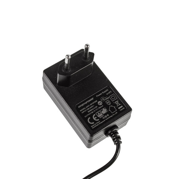 Dyson 967813-03 Cordless Vacuum Cleaner Charger 100-240V 26.1V 0.8A