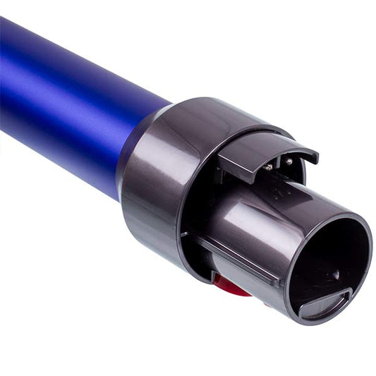 Dyson 967477-01 Cordless Vacuum Cleaner Tube
