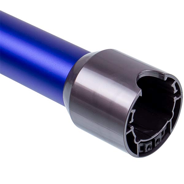 Dyson 967477-01 Cordless Vacuum Cleaner Tube