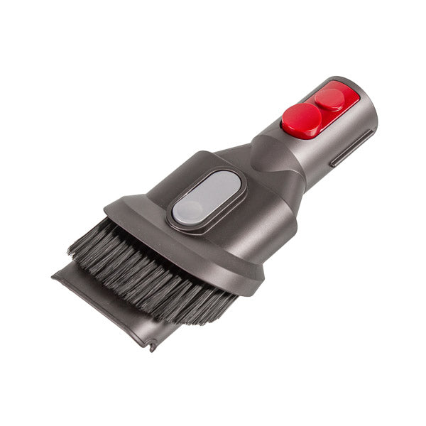 Dyson 967482-01 Vacuum Cleaner Floor Brush Narrow+Brush