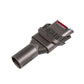 Dyson 967482-01 Vacuum Cleaner Floor Brush Narrow+Brush