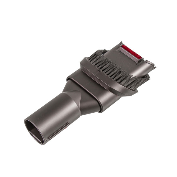 Dyson 967482-01 Vacuum Cleaner Floor Brush Narrow+Brush