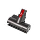 Dyson 967479-04 Cordless Vacuum Cleaner Turbo Brush