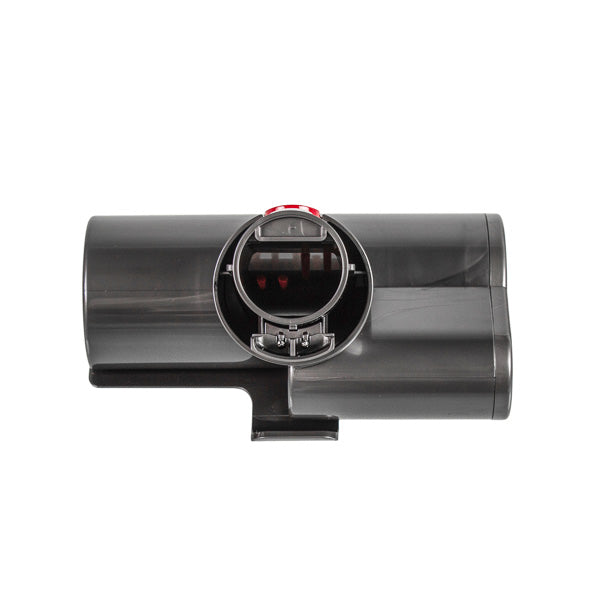 Dyson 967479-04 Cordless Vacuum Cleaner Turbo Brush