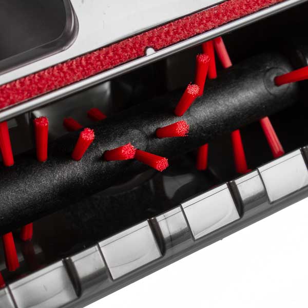 Dyson 967479-04 Cordless Vacuum Cleaner Turbo Brush