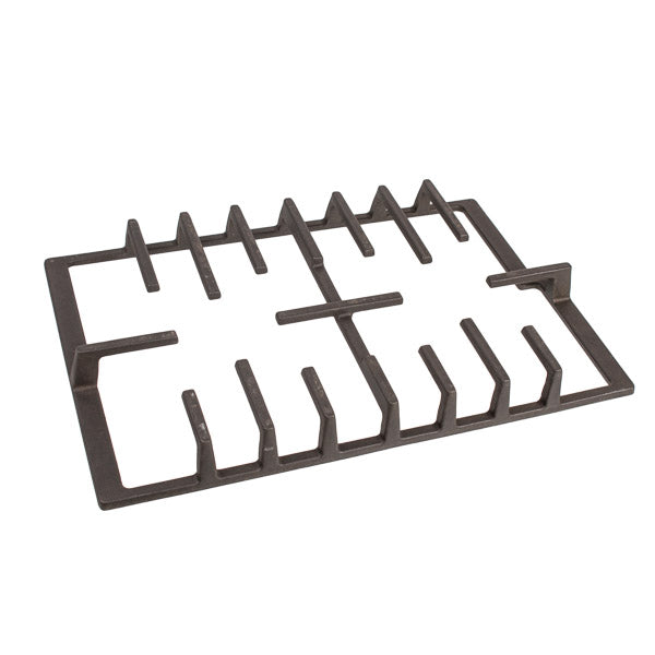 Gorenje 477559 Left Pan Support Grid