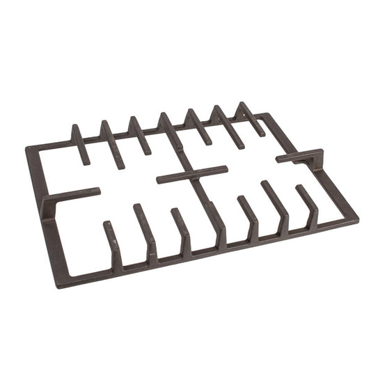 Gorenje 477559 Left Pan Support Grid