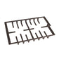 Gorenje 477559 Left Pan Support Grid