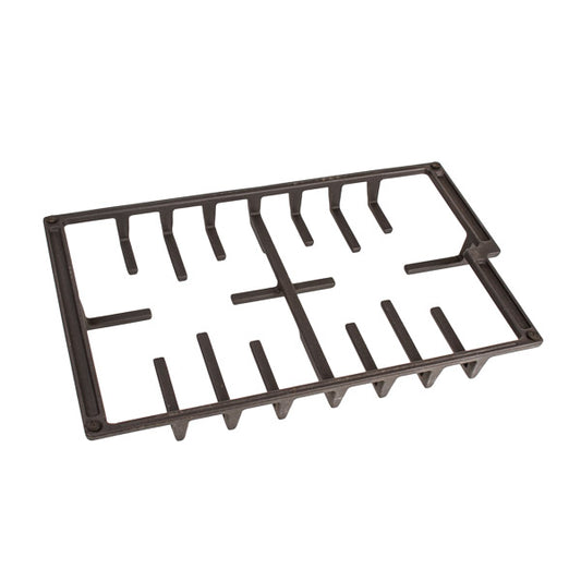 Gorenje 477559 Left Pan Support Grid