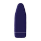 Laurastar 5607840770 Ironing System Cover Mycover Purple 1250x420mm