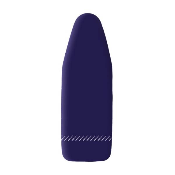 Laurastar 5607840770 Ironing System Cover Mycover Purple 1250x420mm
