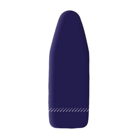 Laurastar 5607840770 Ironing System Cover Mycover Purple 1250x420mm