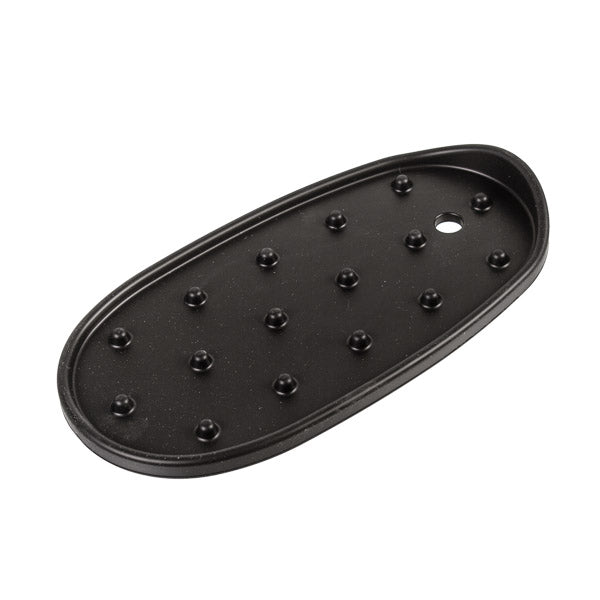 Laurastar LIFT 1097801525 Iron Heat Resistant Silicone Mat