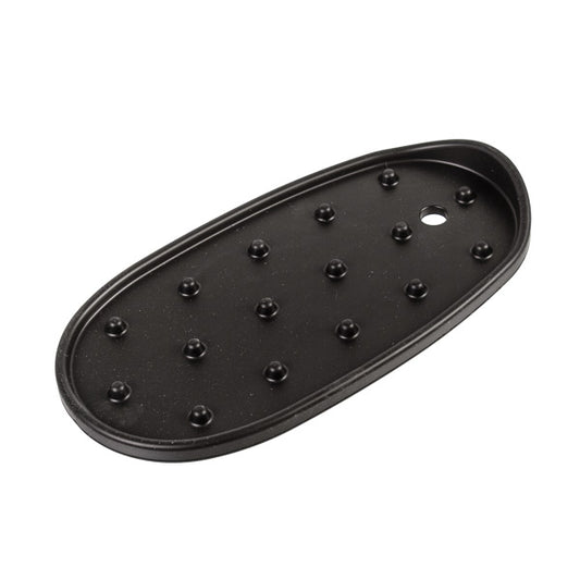 Laurastar LIFT 1097801525 Iron Heat Resistant Silicone Mat