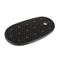 Laurastar LIFT 1097801525 Iron Heat Resistant Silicone Mat
