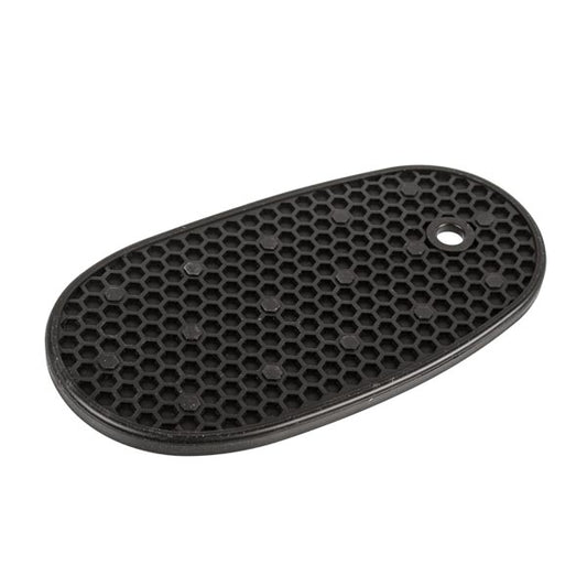 Laurastar LIFT 1097801525 Iron Heat Resistant Silicone Mat