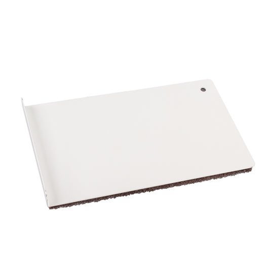 Laurastar POLYFER 5817803703 Iron Cleaning for Soleplate