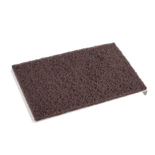 Laurastar POLYFER 5817803703 Iron Cleaning for Soleplate